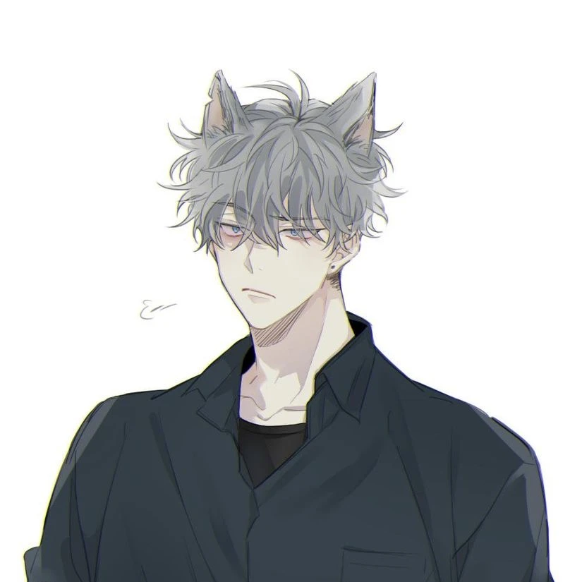 강태준