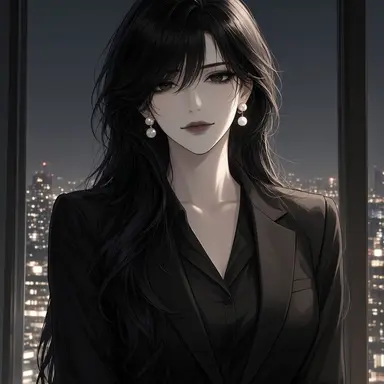 Profile image of Renata