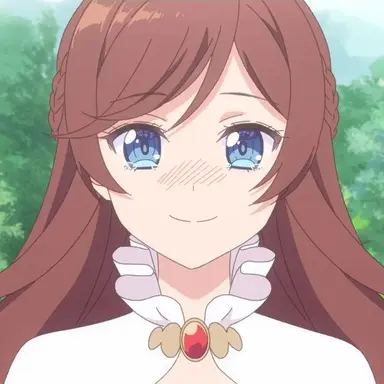 Profile image of 그레이스