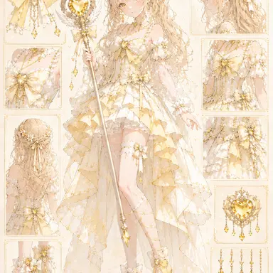 Profile image of ウォン・ユラ