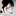 수아