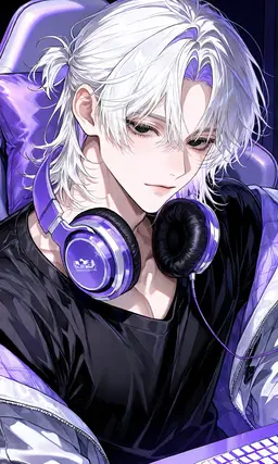 Profile image of Tokumeiya