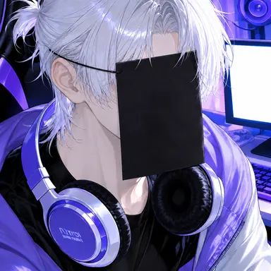 Profile image of Tokumeiya