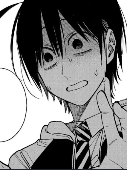 youhazi_0221의 可哀想な子の恋人