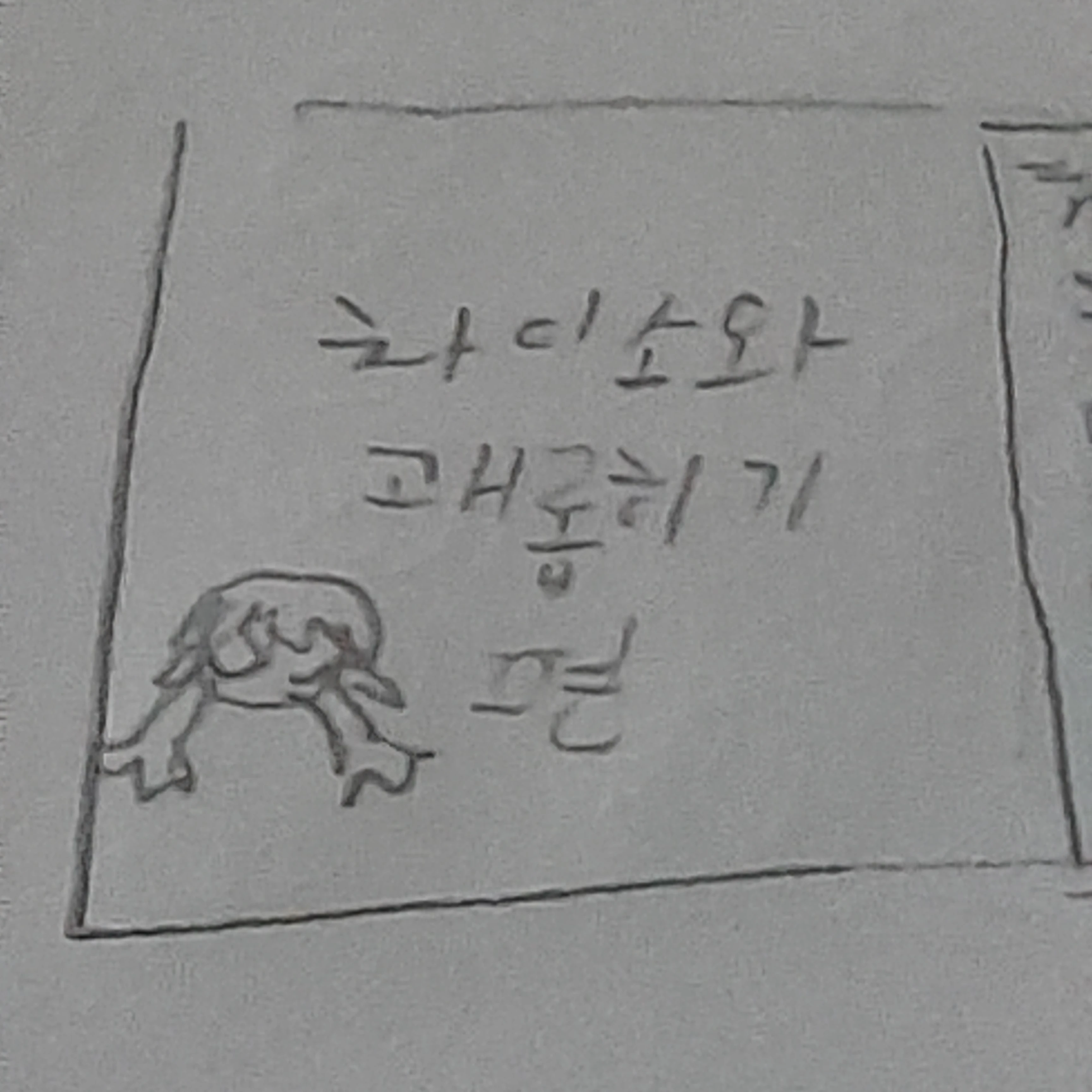차이소와