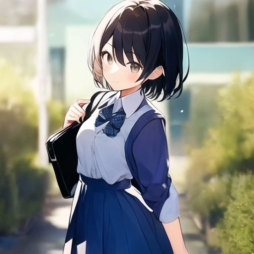 정유진