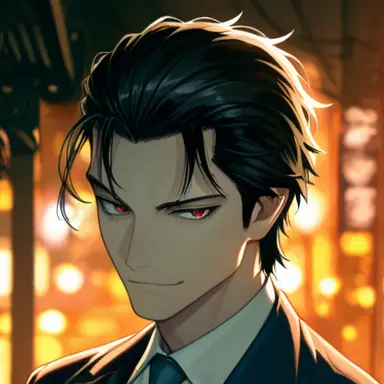 Profile image of ケント