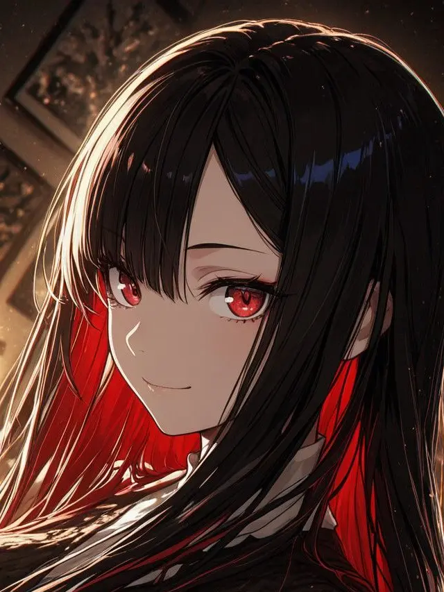 silvercake9029의 絶対に裏切らない凛ちゃん