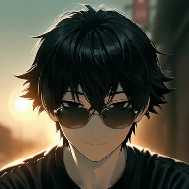 Profile image of ソラ