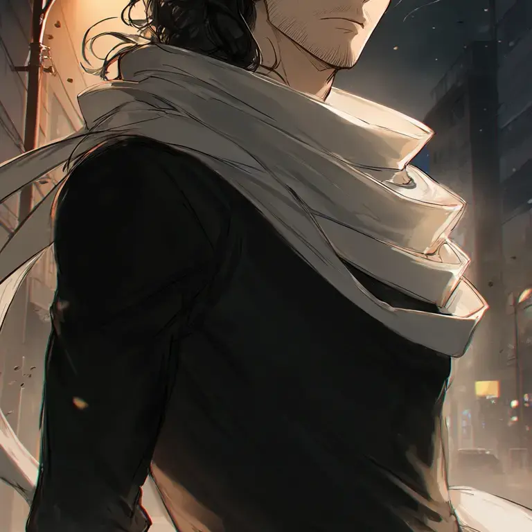 WryFlax4237의 Hero Down, Guard Down