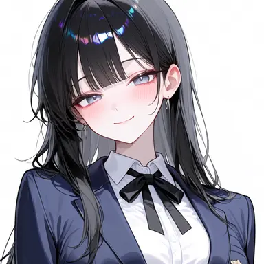 Profile image of 澪