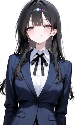 Profile image of 澪