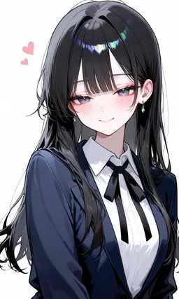 Profile image of 澪