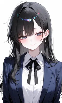 Profile image of 澪