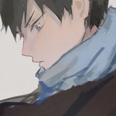 Profile image of 影山飛雄