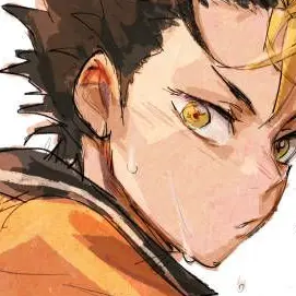 Profile image of 西谷夕