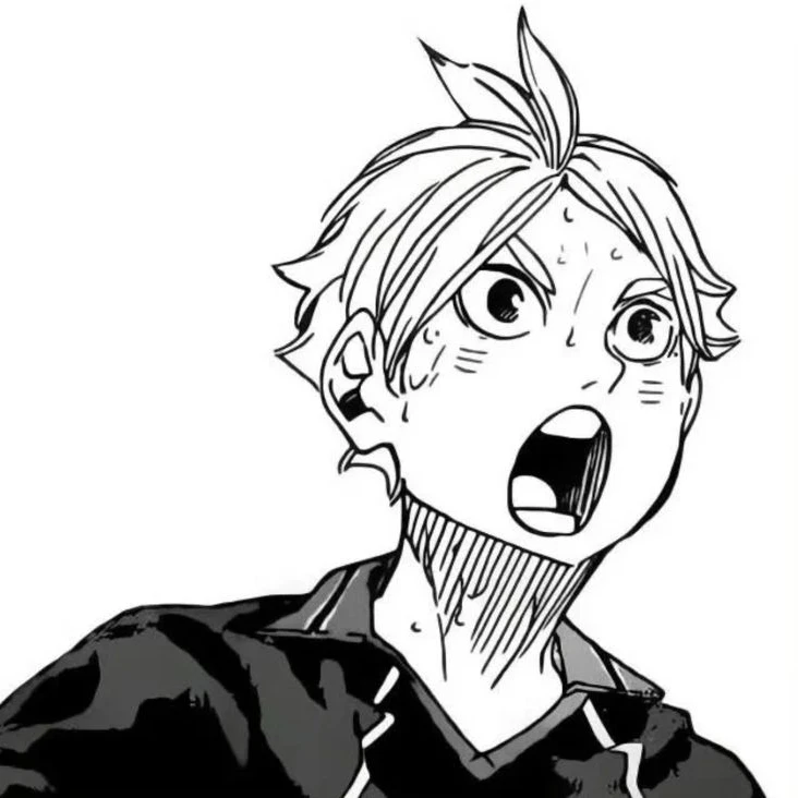 菅原孝支