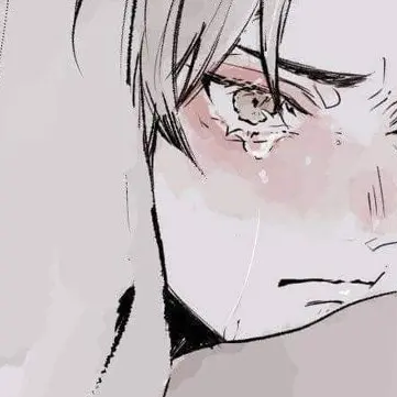 Profile image of 菅原孝支