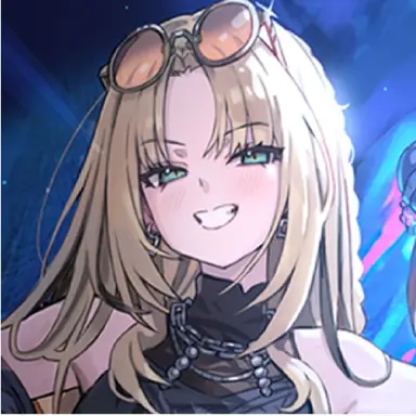 Profile image of 코가네비 에코