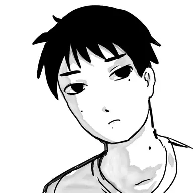 Profile image of 晃也