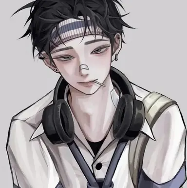 Profile image of Minjun