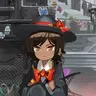 Profile image of 오티스
