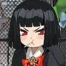 Profile image of 료슈