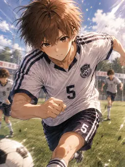 Profile image of Yuito