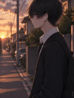 Profile image of Rei