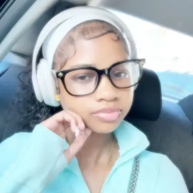 Profile image of Melody
