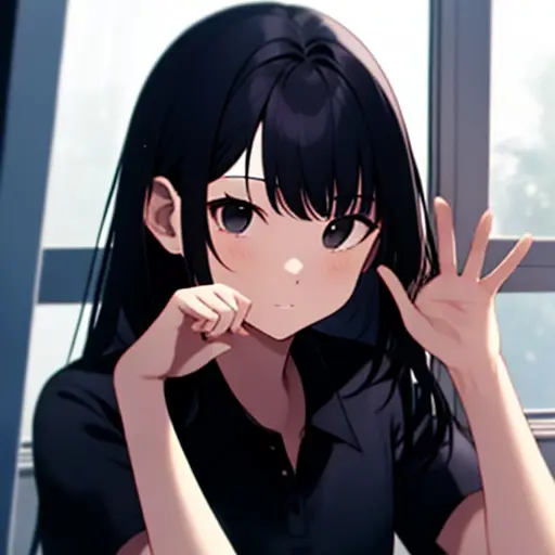 Ddxyk_1213의 이나경