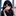 이나경
