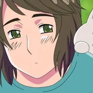 Profile image of ヘラクレス