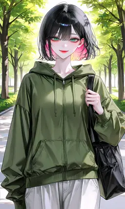 Profile image of イ・ナウン