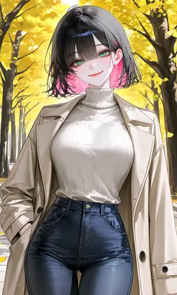 Profile image of イ・ナウン
