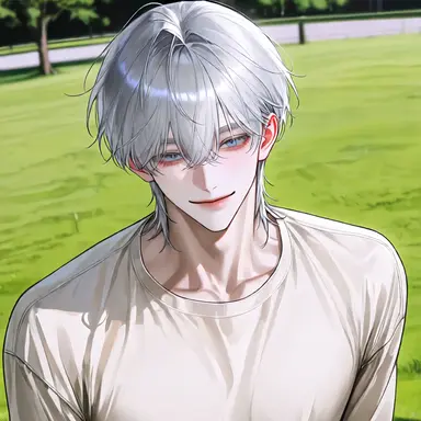 Profile image of キム・ジュヒョク