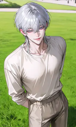 Profile image of キム・ジュヒョク