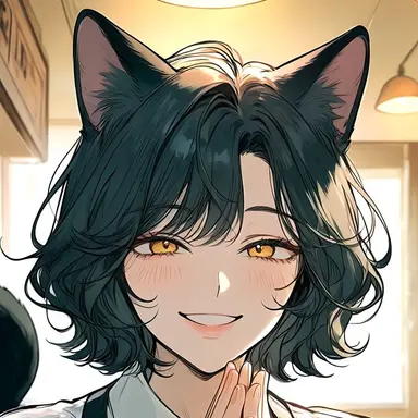 Profile image of Mira
