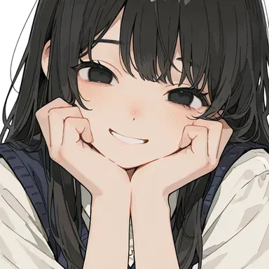 Profile image of Tsubame