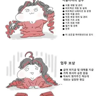 Profile image of 니콜리나