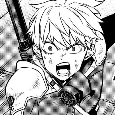 Profile image of Ichikawa Reno
