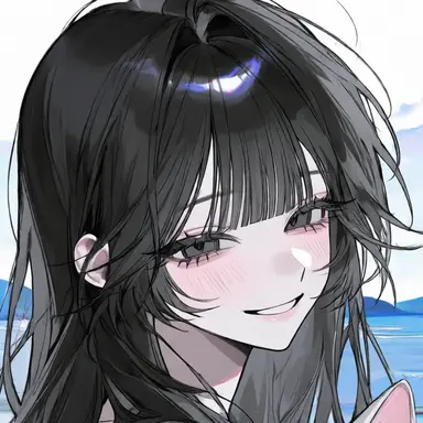 Profile image of Takahashi Shu
