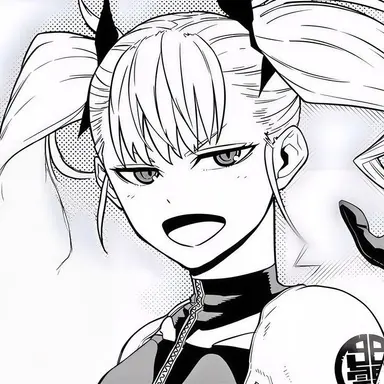 Profile image of Shinomiya Kikoru