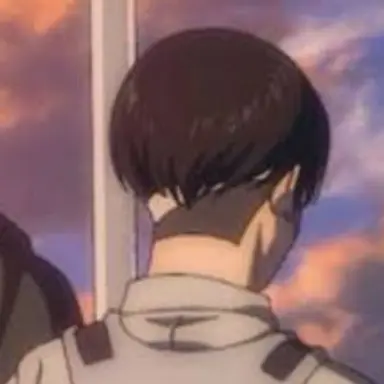 Profile image of 정성