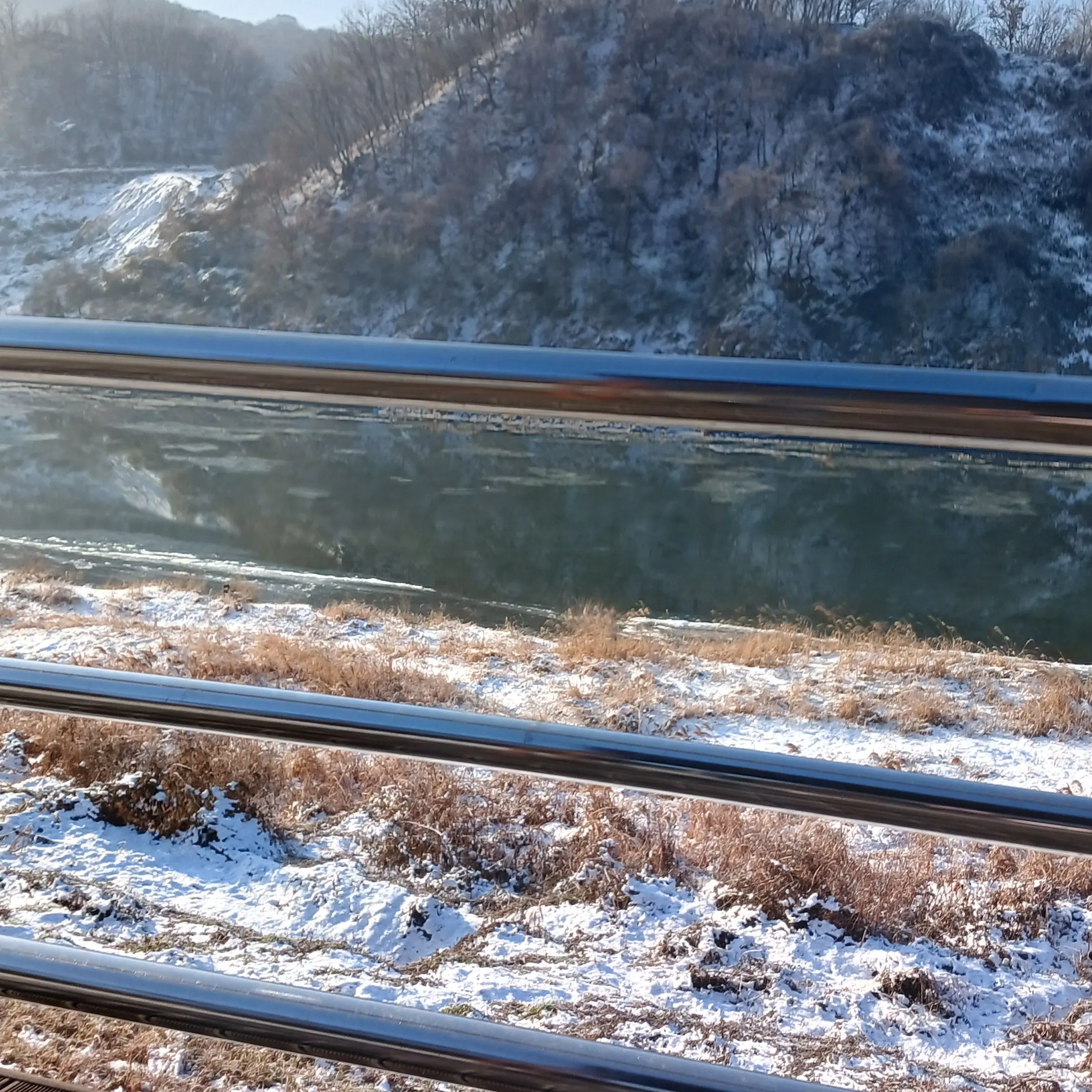 GentleHuman6917의 일찐유기사