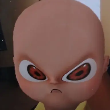 Profile image of 여우