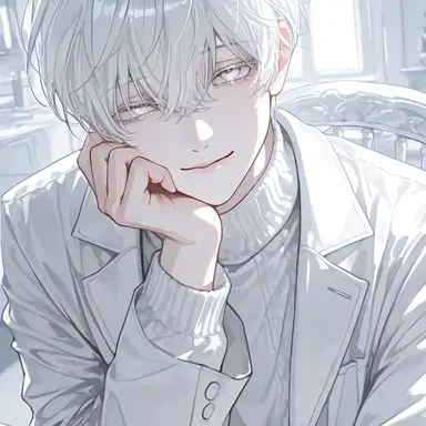 Profile image of Fuka