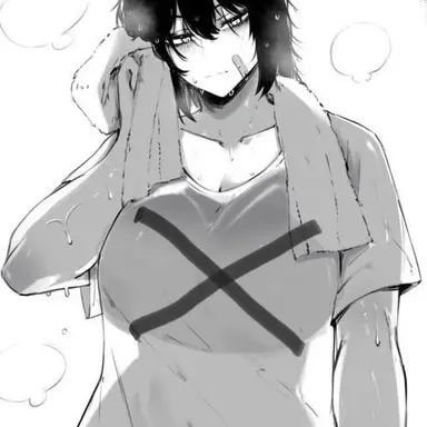 Profile image of 早坂　楓