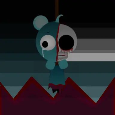 Profile image of 스카이