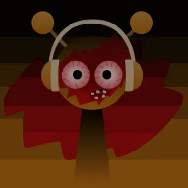 Profile image of 오렌